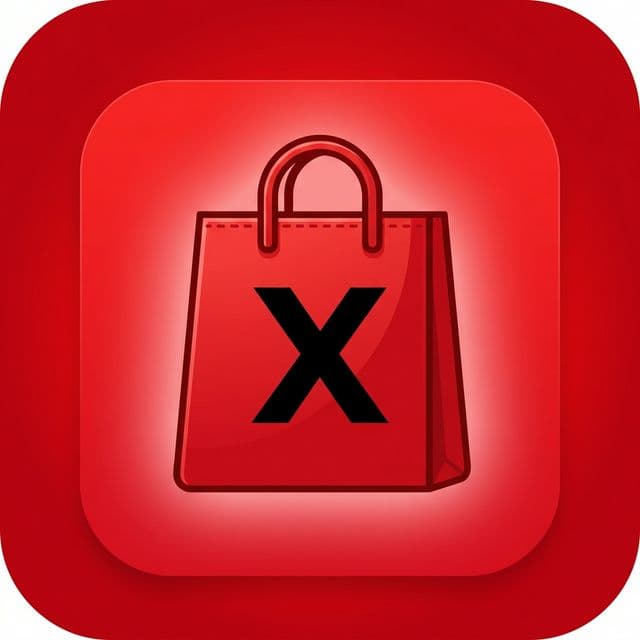 Shop Xtubborn